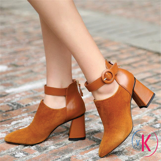 COD SUEC STILETTO