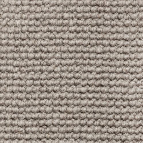 Wellington Taupe ullberber