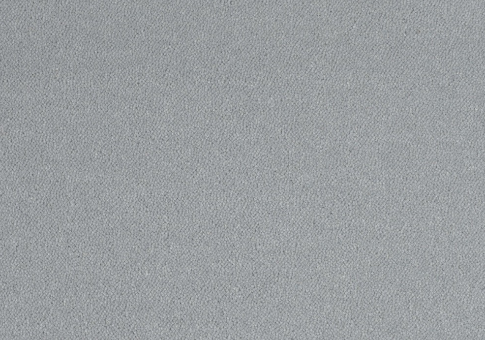 Woolclass
