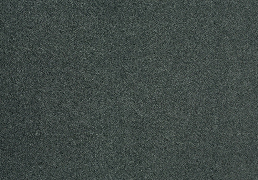 Zen velour