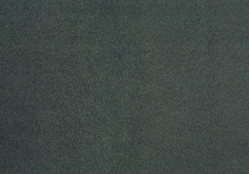 Zen velour