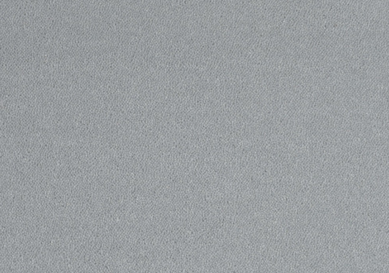 Woolclass