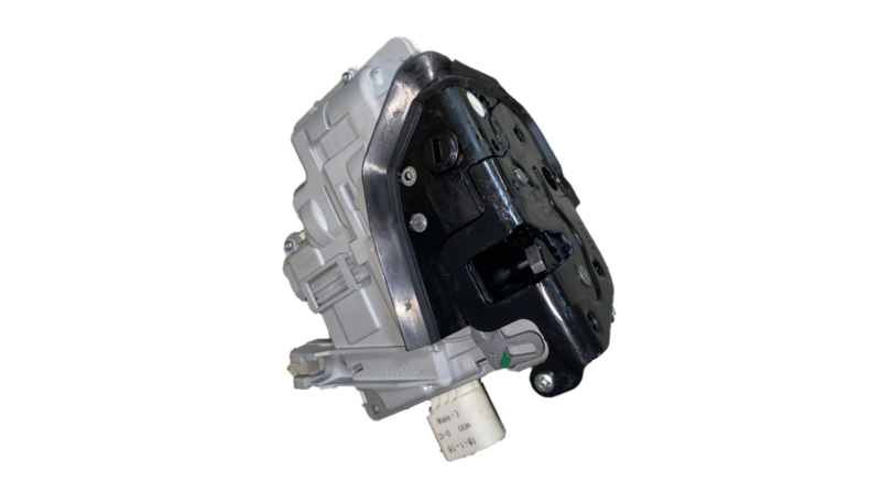 4F0839016 - Dørlås A6 4F Høyre side bak 4F0839016 - Dørlås A6 4F Høyre side bak