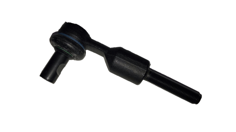 4B0419811H​​ - Endeledd 4B0419811H​​ - Endeledd