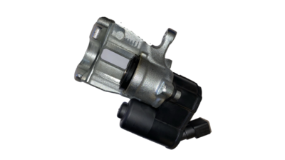 4F0 615 403 A - Audi A6 C6 Caliper bak 4F0 615 403 A - Audi A6 C6 Caliper bak