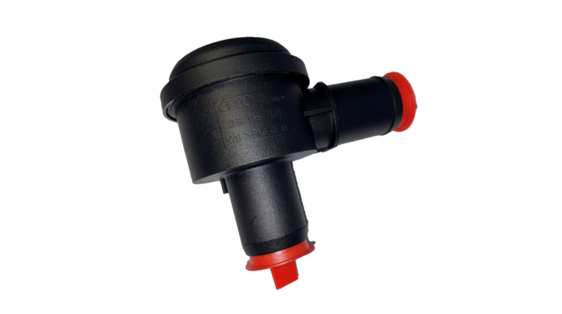 06A145710P 06A145710P