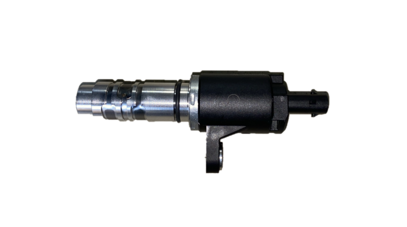 04E906455AC - Reguleringsventil kam 04E906455AC - Reguleringsventil kam