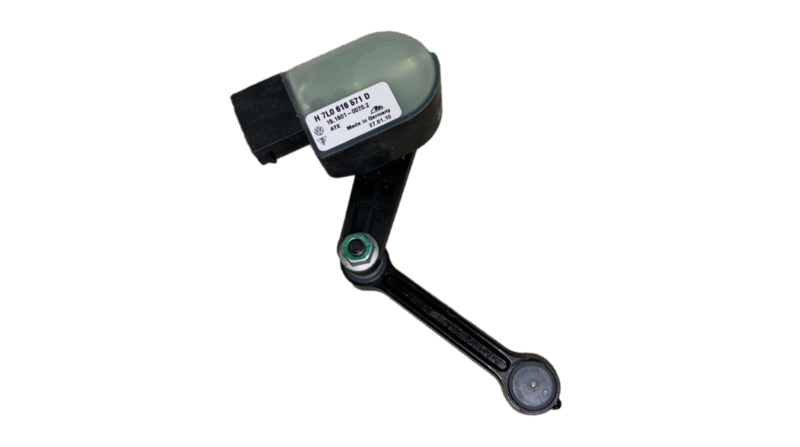 7L0616571D - Nivåsensor 7L0616571D - Nivåsensor