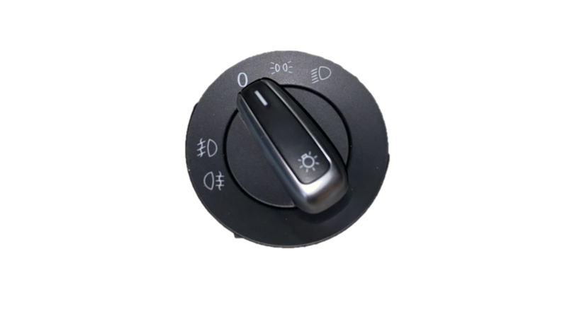 3C8941431C - Lysbryter 3C8941431C - Lysbryter