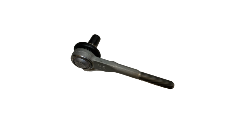 4F0498811A - Styreledd 4F0498811A - Styreledd