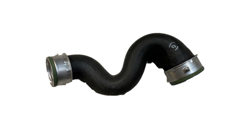 3B0145828G - Turboslange 1.9tdi 3B0145828G - Turboslange 1.9tdi