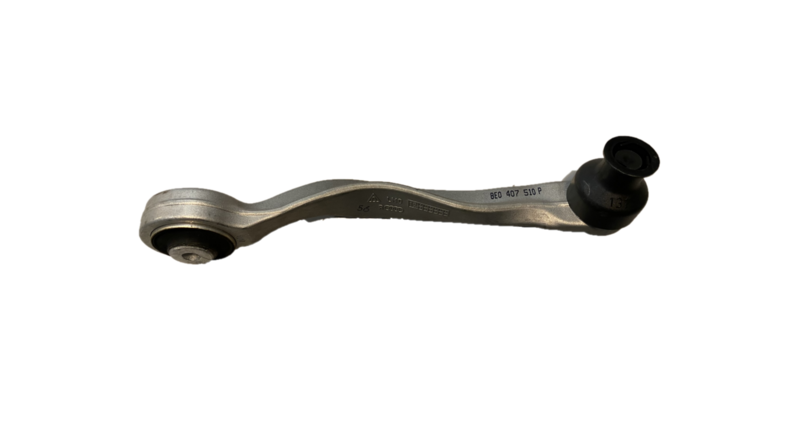 8E0407510P - Øvre bærearm forstilling 8E0407510P - Øvre bærearm forstilling