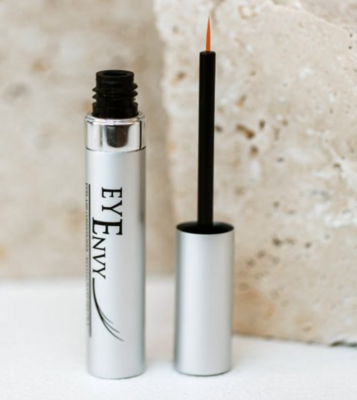 Eyenvy - IN STOCK PRIVATE ENQUIRY ONLY Eyenvy - IN STOCK PRIVATE ENQUIRY ONLY