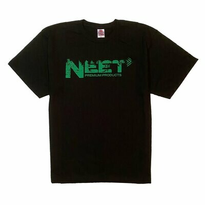 Neet Forest Logo T-Shirt