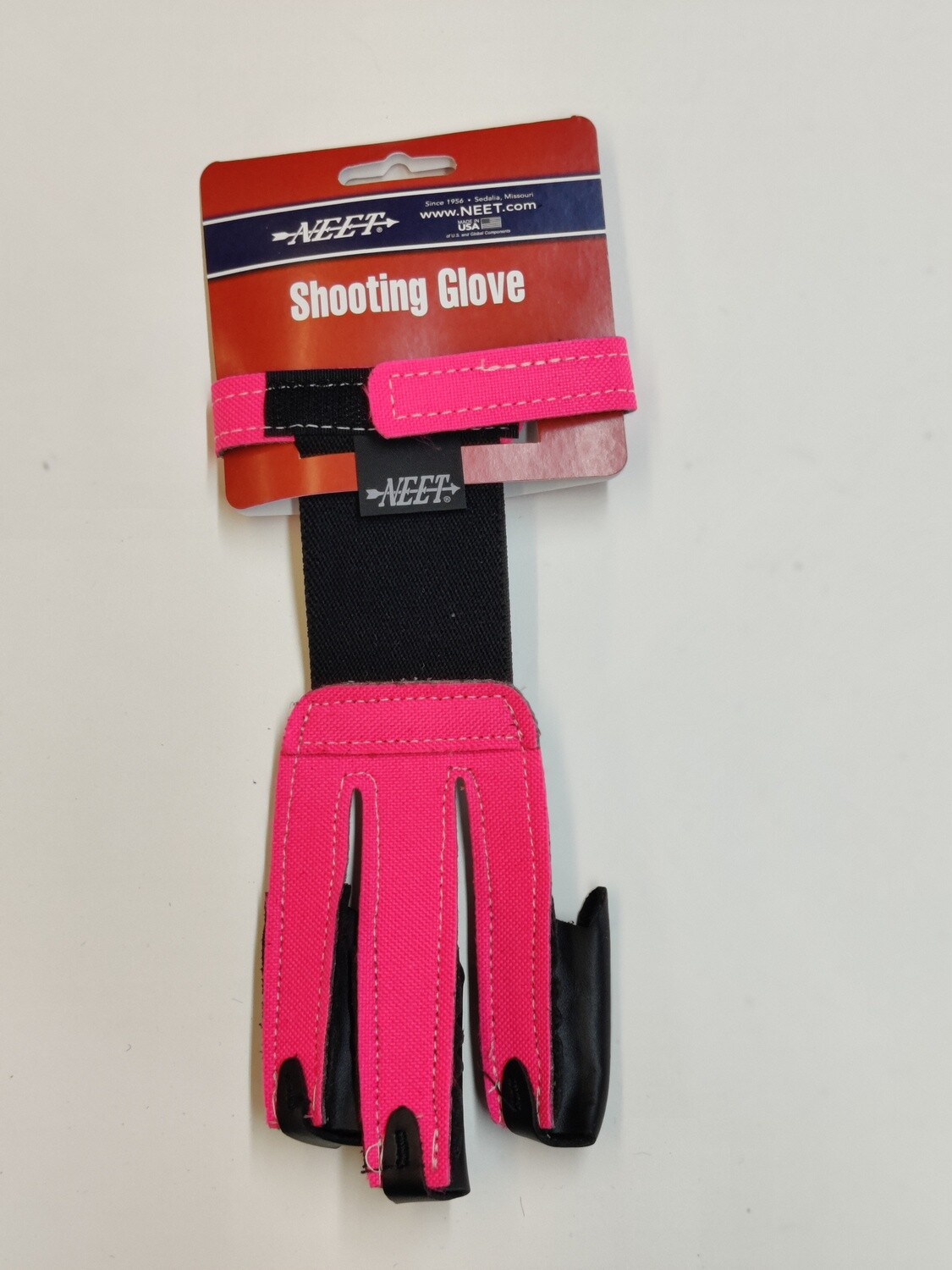 Nylon Glove
