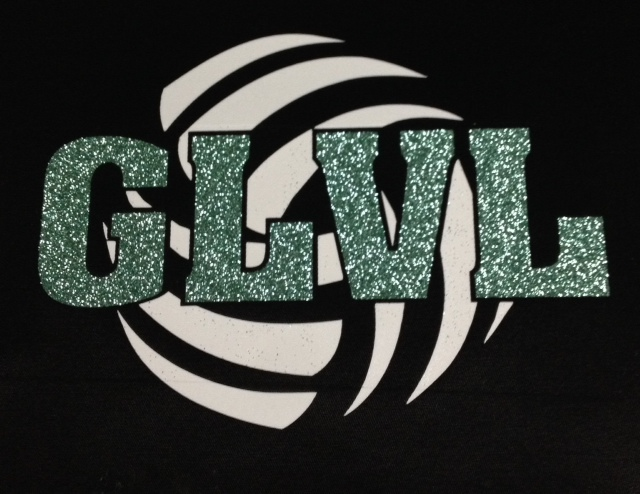 Player Registration Player Registration