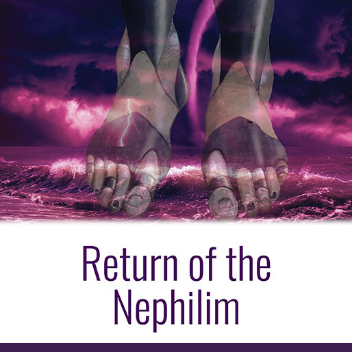 Return of the Nephilim