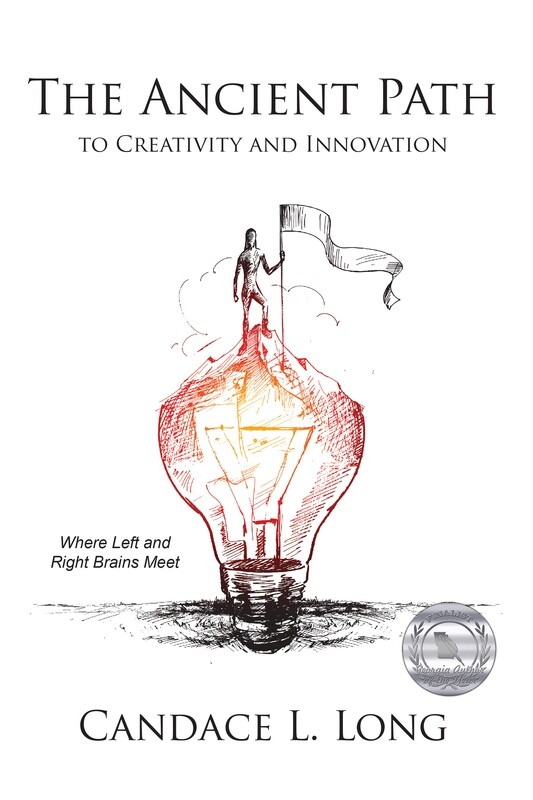 The Ancient Path To Creativity and Innovation