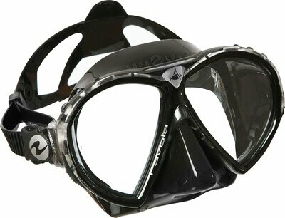 Masken