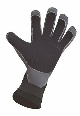 Handschuhe