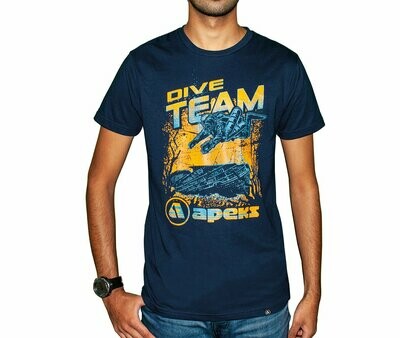 Lifestyle, Shirts, Rashguards