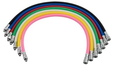 Scubaflex LP/ND