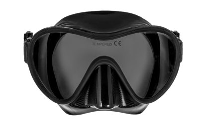 Scuba Force