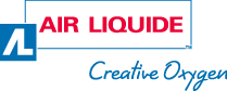 Air Liquide O2