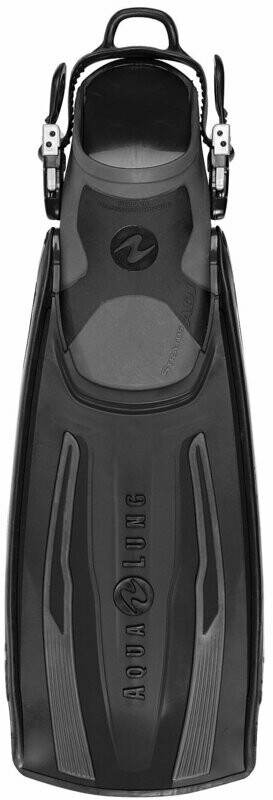 Stratos ADJ Flosse AquaLung