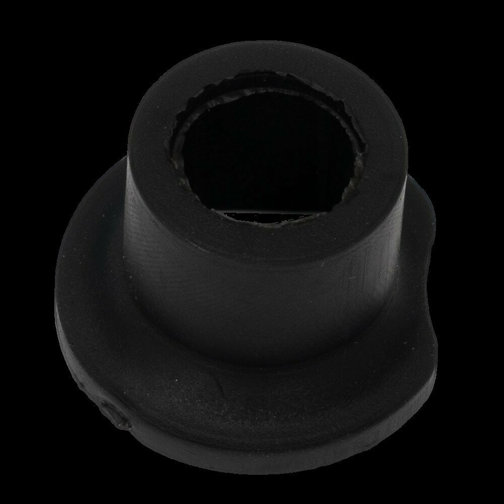 IFH Conector