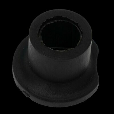 IFH Conector IFH Conector
