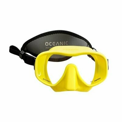 Oceanic