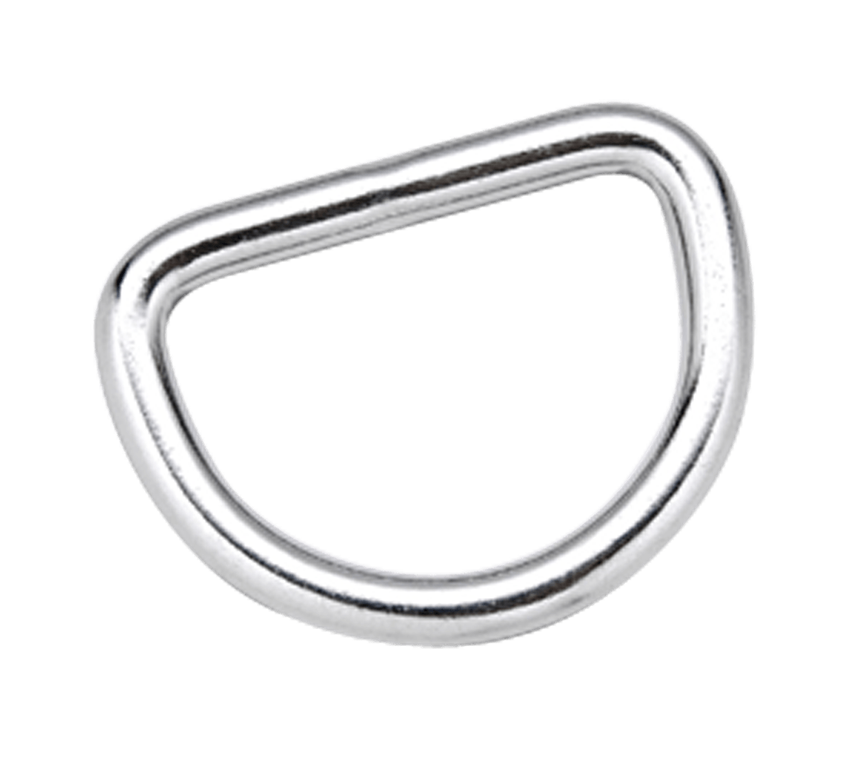 D-Ring 50mm