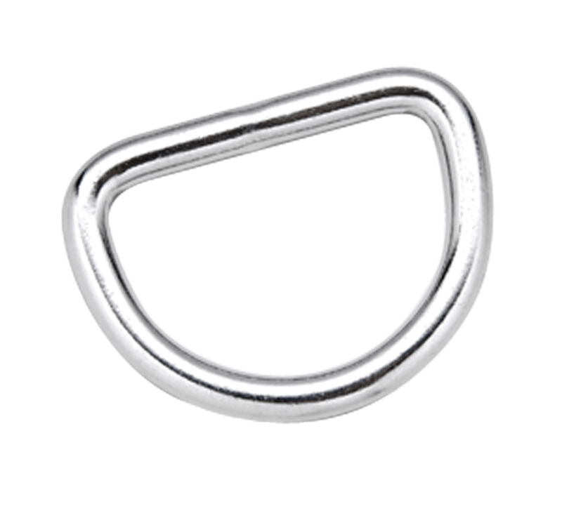 D-Ring 50mm