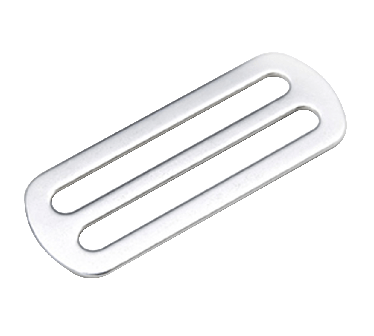 Bleistopper