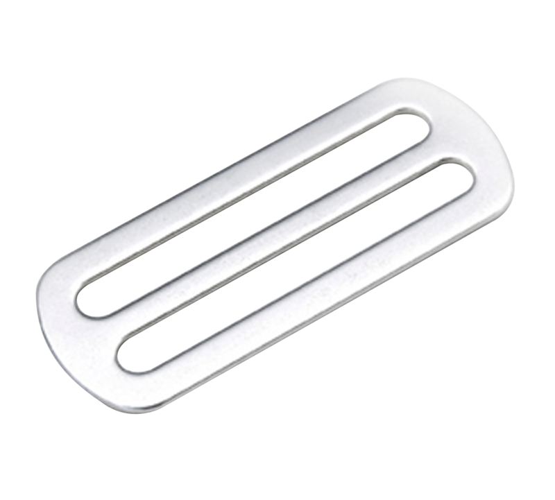 Bleistopper