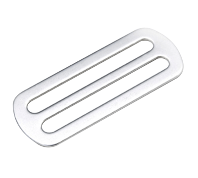 Bleistopper