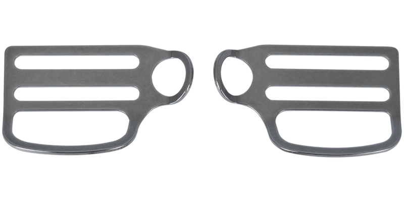 Schultergurt Attachm. port/wide (pair) ScubaForce Schultergurt Attachm. port/wide (pair) ScubaForce