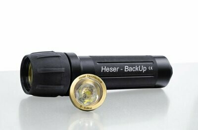 Heser