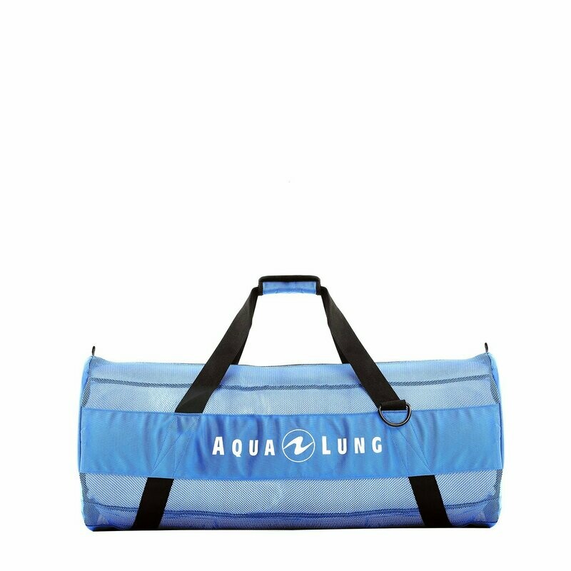Tauchtasche Adventurer Bag blue Tauchtasche Adventurer Bag blue