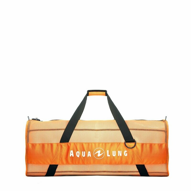 Tauchtasche Adventurer Bag orang Tauchtasche Adventurer Bag orang