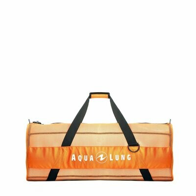Tauchtasche Adventurer Bag orang