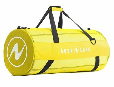 Tauchtasche Adventurer Bag Yellow Tauchtasche Adventurer Bag Yellow