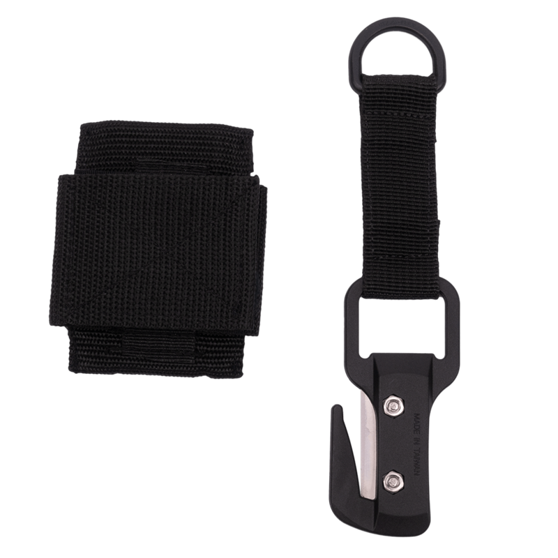 LineCutter ScubaForce LineCutter ScubaForce