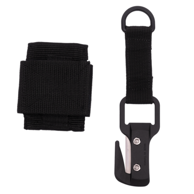 LineCutter ScubaForce