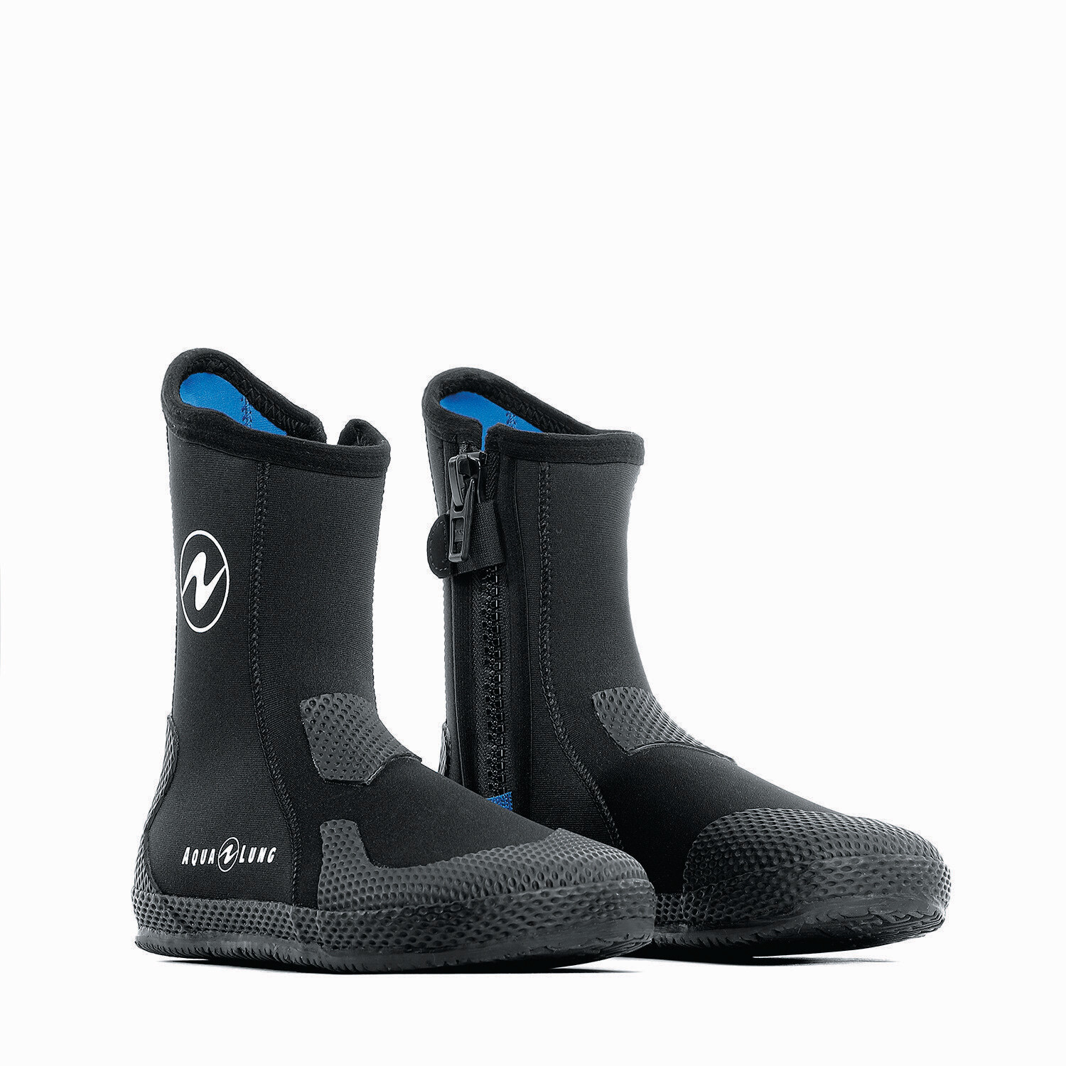 MwSt. Aqua Lung Unisex-Adult Boot Superzip 5mm, Noir, 45. Verkauf durch: Amazon. Gewöhnlich versandfertig in 3 bis 7 Monaten. Express-Versand mit Amazon Prime