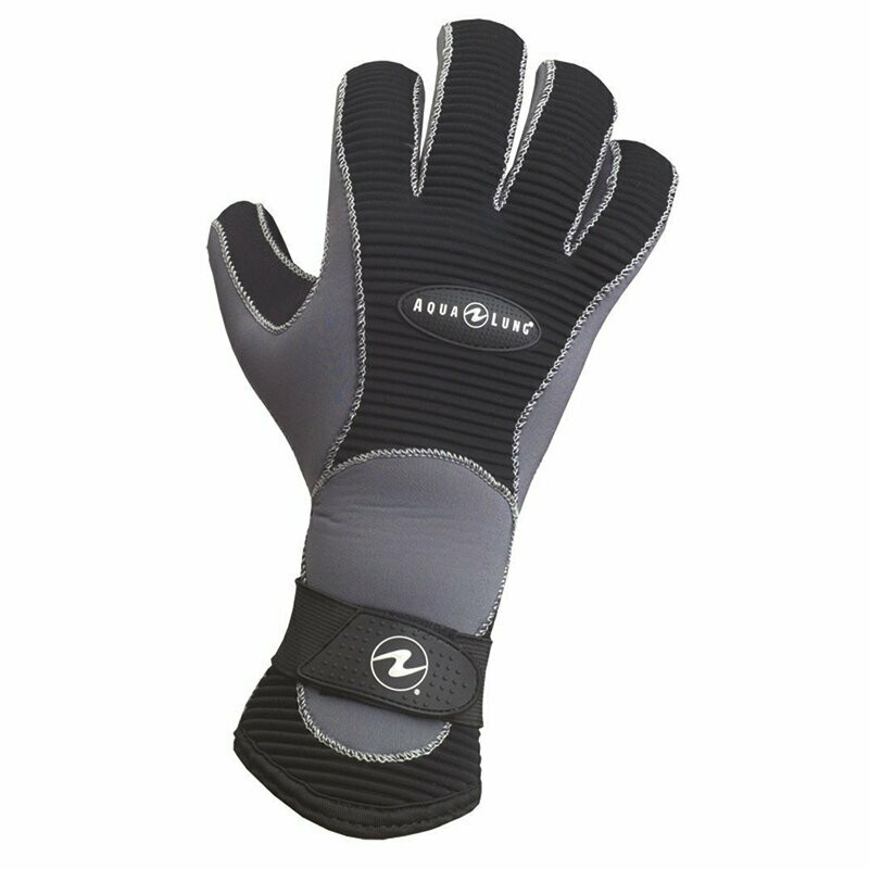 Aleutian Handschuh