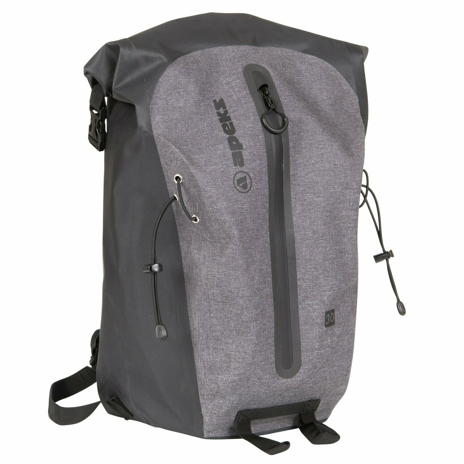 30L DRY RUCKSACK Apeks