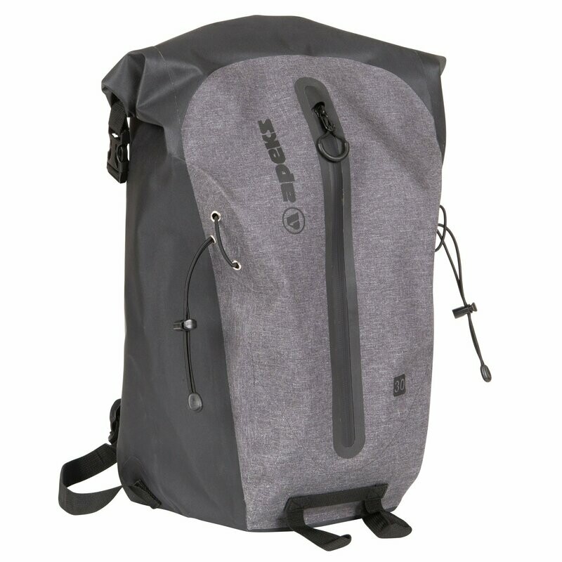 30L DRY RUCKSACK Apeks 30L DRY RUCKSACK Apeks