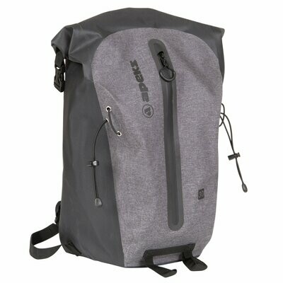 30L DRY RUCKSACK Apeks